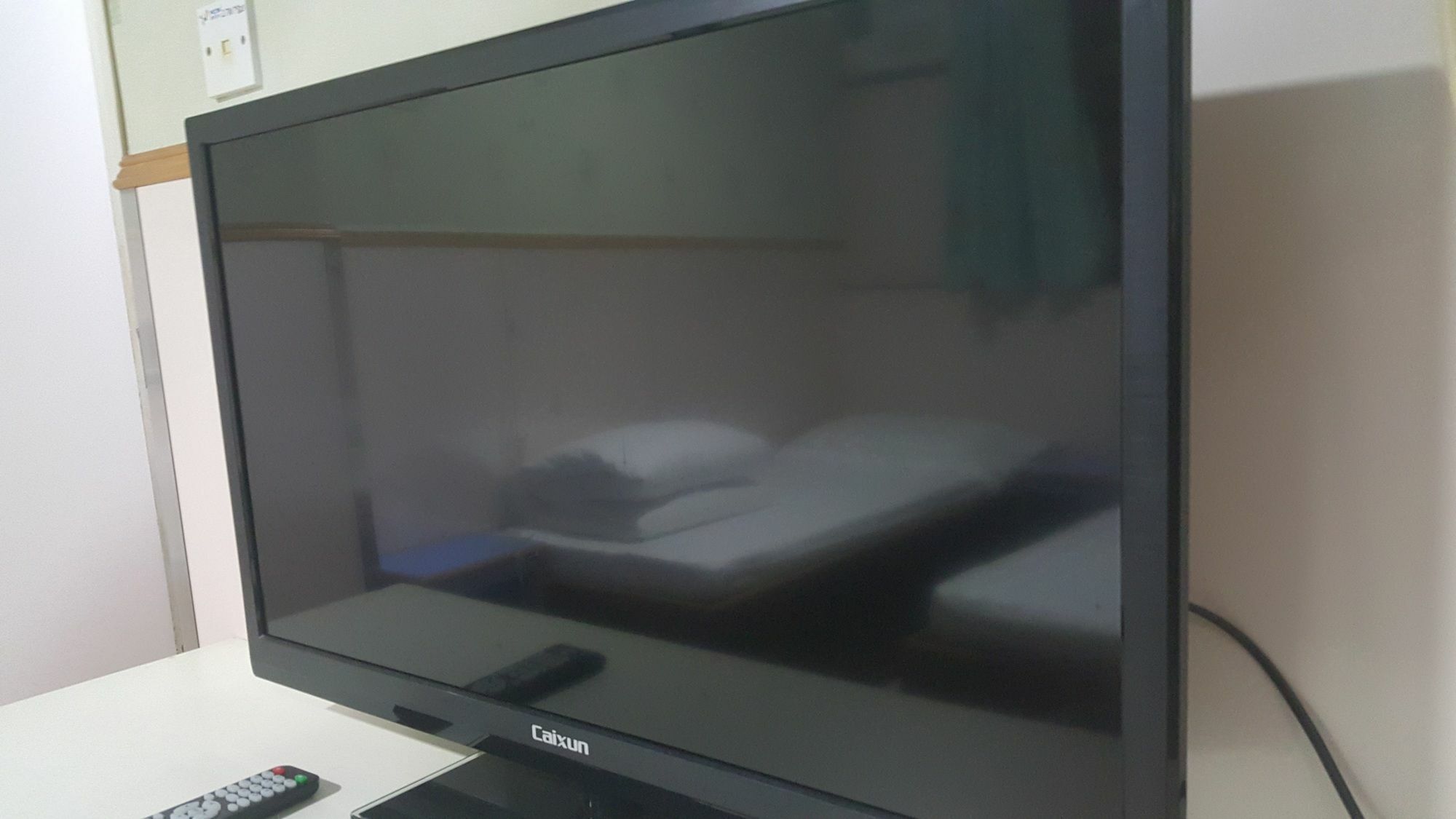 Wing Wah Hostel Цзюлун Экстерьер фото